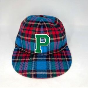 Polo Ralph Lauren Hat